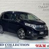 honda freed-hybrid 2016 quick_quick_DAA-GB7_GB7-1004286 image 1