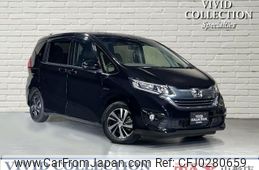 honda freed-hybrid 2016 quick_quick_DAA-GB7_GB7-1004286