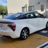 toyota mirai 2016 -TOYOTA--MIRAI ZBA-JPD10--JPD10-0002120---TOYOTA--MIRAI ZBA-JPD10--JPD10-0002120- image 5