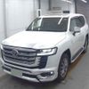 toyota land-cruiser 2024 quick_quick_3DA-FJA300W_FJA300-4073523 image 1