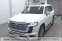 toyota land-cruiser 2024 quick_quick_3DA-FJA300W_FJA300-4073523
