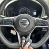nissan note 2018 CFJ1514726 image 14