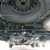 mazda familia-van 2019 CFJ1437529 image 4