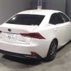 lexus is 2018 -LEXUS 【松本 330ﾙ7011】--Lexus IS AVE30--5075271---LEXUS 【松本 330ﾙ7011】--Lexus IS AVE30--5075271- image 2