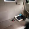 toyota pixis-epoch 2014 CFJ1548619 image 19