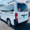 nissan caravan-van 2015 -NISSAN--Caravan Van CBF-VR2E26--VR2E26-028388---NISSAN--Caravan Van CBF-VR2E26--VR2E26-028388- image 13