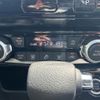 nissan serena 2016 -NISSAN--Serena DAA-GFC27--GFC27-011335---NISSAN--Serena DAA-GFC27--GFC27-011335- image 23