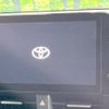 toyota voxy 2022 -TOYOTA--Voxy 6BA-MZRA90W--MZRA90-0037136---TOYOTA--Voxy 6BA-MZRA90W--MZRA90-0037136- image 3