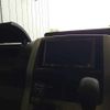 toyota voxy 2009 -TOYOTA 【金沢 500ｿ6677】--Voxy DBA-ZRR70G--ZRR70-0188445---TOYOTA 【金沢 500ｿ6677】--Voxy DBA-ZRR70G--ZRR70-0188445- image 4