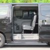 nissan caravan-van 2018 -NISSAN--Caravan Van CBF-VR2E26--VR2E26-110356---NISSAN--Caravan Van CBF-VR2E26--VR2E26-110356- image 5