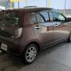toyota pixis-epoch 2014 -TOYOTA--Pixis Epoch DBA-LA300A--LA300A-1032361---TOYOTA--Pixis Epoch DBA-LA300A--LA300A-1032361- image 3