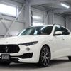 maserati levante 2018 -MASERATI--Maserati Levante MLE30D--ZN6XU61J00X289488---MASERATI--Maserati Levante MLE30D--ZN6XU61J00X289488- image 1