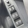 subaru forester 2014 -SUBARU--Forester DBA-SJ5--SJ5-047295---SUBARU--Forester DBA-SJ5--SJ5-047295- image 5