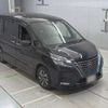 nissan serena 2019 -NISSAN--Serena HFC27-051739---NISSAN--Serena HFC27-051739- image 6