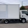 isuzu elf-truck 2019 CFJ1750412 image 38