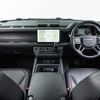 land-rover defender 2024 GOO_JP_965025060100207980002 image 1