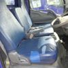 mitsubishi-fuso canter 2007 -MITSUBISHI 【山口 400ﾄ27】--Canter FE71BD--FE71BD-530163---MITSUBISHI 【山口 400ﾄ27】--Canter FE71BD--FE71BD-530163- image 7