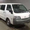 mazda bongo-van 2009 CFJ1567102 image 4