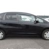 honda fit 2010 Y2025020291A-21 image 4