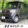 honda n-box 2013 -HONDA--N BOX DBA-JF1--JF1-1158594---HONDA--N BOX DBA-JF1--JF1-1158594- image 1