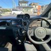 toyota spade 2016 CFJ1758121 image 30