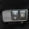 toyota aqua 2017 CFJ1683067 image 14