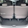 honda freed 2020 -HONDA--Freed 6BA-GB5--GB5-3125227---HONDA--Freed 6BA-GB5--GB5-3125227- image 21