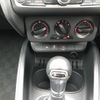 audi a1 2017 -AUDI--Audi A1 DBA-8XCHZ--WAUZZZ8X8HB022876---AUDI--Audi A1 DBA-8XCHZ--WAUZZZ8X8HB022876- image 17