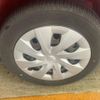 toyota porte 2014 -TOYOTA--Porte DBA-NCP141--NCP141-9133611---TOYOTA--Porte DBA-NCP141--NCP141-9133611- image 6