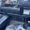 isuzu forward 2016 CFJ1620244 image 22