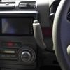 daihatsu move-conte 2012 CFJ1724664 image 8
