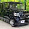 honda n-box 2021 -HONDA--N BOX 6BA-JF3--JF3-5113778---HONDA--N BOX 6BA-JF3--JF3-5113778- image 17