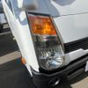nissan atlas 2014 CFJ1258673 image 34