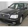 toyota crown 2002 quick_quick_YA-JKS175_JKS175-0003585 image 1