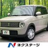 suzuki alto-lapin 2022 -SUZUKI--Alto Lapin 5BA-HE33S--HE33S-334309---SUZUKI--Alto Lapin 5BA-HE33S--HE33S-334309- image 1