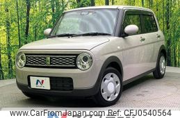 suzuki alto-lapin 2022 -SUZUKI--Alto Lapin 5BA-HE33S--HE33S-334309---SUZUKI--Alto Lapin 5BA-HE33S--HE33S-334309-