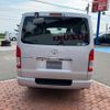 toyota hiace-van 2019 -TOYOTA 【函館 400せ7873】--Hiace Van GDH206V--GDH206-2007375---TOYOTA 【函館 400せ7873】--Hiace Van GDH206V--GDH206-2007375- image 25