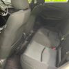 mazda cx-3 2023 quick_quick_5BA-DKLFY_DKLFY-503800 image 8