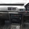 toyota mark-ii-van 1989 -TOYOTA--Mark2 Van L-YX76V--YX76-5003744---TOYOTA--Mark2 Van L-YX76V--YX76-5003744- image 15