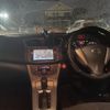 nissan sylphy 2013 -NISSAN--SYLPHY DBA-TB17--TB17-004201---NISSAN--SYLPHY DBA-TB17--TB17-004201- image 19