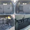 toyota estima 2017 -TOYOTA 【横浜 333ｽ3106】--Estima ACR50W--7151252---TOYOTA 【横浜 333ｽ3106】--Estima ACR50W--7151252- image 29