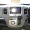 suzuki wagon-r 2012 GOO_JP_700070659730250802002 image 14