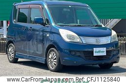suzuki solio 2011 -SUZUKI--Solio DBA-MA15S--MA15S-127759---SUZUKI--Solio DBA-MA15S--MA15S-127759-