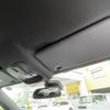 peugeot 308 2017 -PEUGEOT--Peugeot 308 ABA-T9HN02--VF3LPHNYWGS115819---PEUGEOT--Peugeot 308 ABA-T9HN02--VF3LPHNYWGS115819- image 22