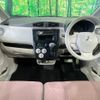 mitsubishi ek-wagon 2018 CFJ1619272 image 3