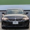 bmw 3-series 2024 CFJ1808072 image 4