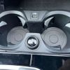 bmw 2-series 2022 -BMW--BMW 2 Series 3BA-12CM20--WBA12CM0208C64218---BMW--BMW 2 Series 3BA-12CM20--WBA12CM0208C64218- image 10