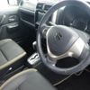 suzuki jimny 2016 CFJ1537080 image 4