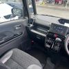 daihatsu tanto 2022 CFJ1153160 image 12
