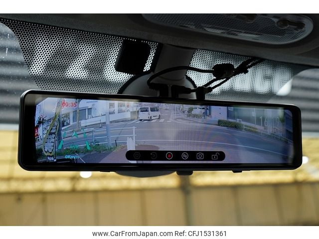 renault kangoo 2020 CFJ1531361 image 2